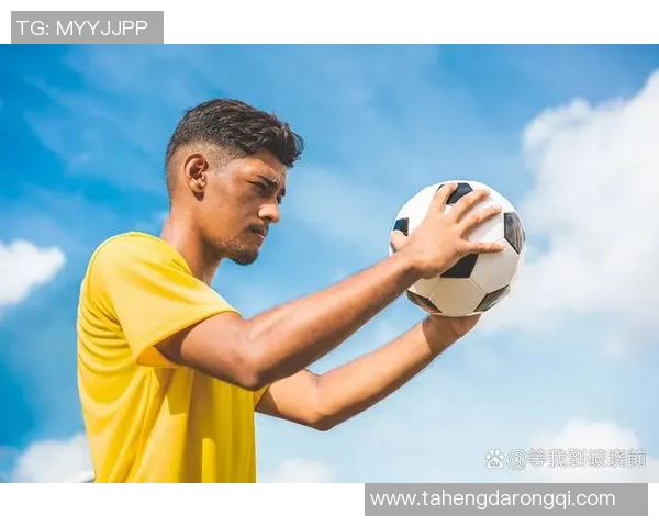 足球明星罗巴派的传奇人生与场上风采全解析