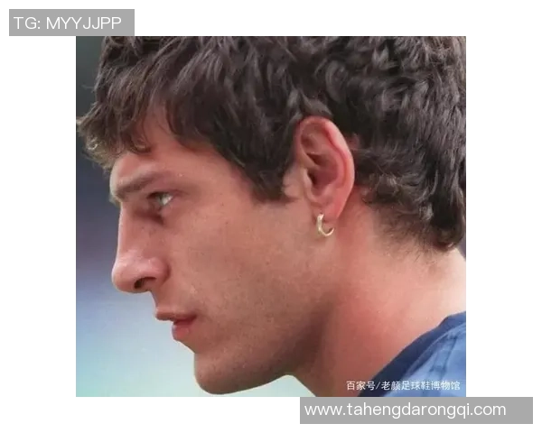 足球明星耳环品牌推荐时尚潮流与个性化的完美结合